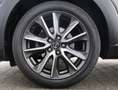 Mazda CX-3 Allrad *Serviceheft lückenlos*viele Extras* Sports Grey - thumbnail 13