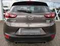 Mazda CX-3 Allrad *Serviceheft lückenlos*viele Extras* Sports Szürke - thumbnail 8