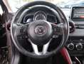 Mazda CX-3 Allrad *Serviceheft lückenlos*viele Extras* Sports Grijs - thumbnail 15