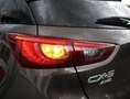 Mazda CX-3 Allrad *Serviceheft lückenlos*viele Extras* Sports Grau - thumbnail 11