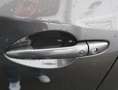Mazda CX-3 Allrad *Serviceheft lückenlos*viele Extras* Sports Szürke - thumbnail 12