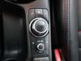 Mazda CX-3 Allrad *Serviceheft lückenlos*viele Extras* Sports Šedá - thumbnail 28