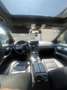 Mercedes-Benz C 220 CDI DPF Avantgarde - thumbnail 4