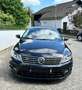 Volkswagen CC 2.0 TDI R-Line 2. Hand - thumbnail 4