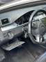 Volkswagen CC 2.0 TDI R-Line 2. Hand - thumbnail 9