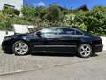 Volkswagen CC 2.0 TDI R-Line 2. Hand - thumbnail 6