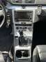 Volkswagen CC 2.0 TDI R-Line 2. Hand - thumbnail 13