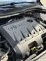 Volkswagen CC 2.0 TDI R-Line 2. Hand - thumbnail 5