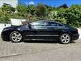 Volkswagen CC 2.0 TDI R-Line 2. Hand - thumbnail 1