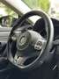 Volkswagen CC 2.0 TDI R-Line 2. Hand - thumbnail 8