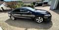 Volkswagen CC 2.0 TDI R-Line 2. Hand - thumbnail 3