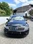 Volkswagen CC 2.0 TDI R-Line 2. Hand - thumbnail 7