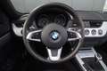 BMW Z4 Roadster 3.0i 6 Cilinder | Navigatie | VolLeder | Grijs - thumbnail 34