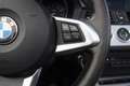 BMW Z4 Roadster 3.0i 6 Cilinder | Navigatie | VolLeder | Gris - thumbnail 9
