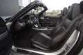 BMW Z4 Roadster 3.0i 6 Cilinder | Navigatie | VolLeder | Grau - thumbnail 2