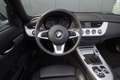 BMW Z4 Roadster 3.0i 6 Cilinder | Navigatie | VolLeder | Grau - thumbnail 33