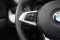 BMW Z4 Roadster 3.0i 6 Cilinder | Navigatie | VolLeder | Grau - thumbnail 8