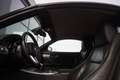 BMW Z4 Roadster 3.0i 6 Cilinder | Navigatie | VolLeder | Grijs - thumbnail 35