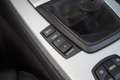 BMW Z4 Roadster 3.0i 6 Cilinder | Navigatie | VolLeder | Grau - thumbnail 23