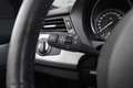 BMW Z4 Roadster 3.0i 6 Cilinder | Navigatie | VolLeder | Grigio - thumbnail 11