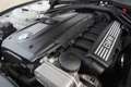 BMW Z4 Roadster 3.0i 6 Cilinder | Navigatie | VolLeder | Grijs - thumbnail 42