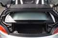 BMW Z4 Roadster 3.0i 6 Cilinder | Navigatie | VolLeder | Grijs - thumbnail 38