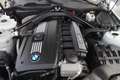 BMW Z4 Roadster 3.0i 6 Cilinder | Navigatie | VolLeder | Grijs - thumbnail 41