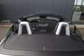 BMW Z4 Roadster 3.0i 6 Cilinder | Navigatie | VolLeder | Grau - thumbnail 37