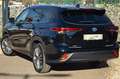 Toyota Highlander Hybrid Executive Schwarz - thumbnail 7