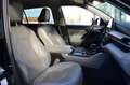 Toyota Highlander Hybrid Executive Schwarz - thumbnail 14