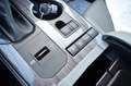 Toyota Highlander Hybrid Executive Schwarz - thumbnail 21