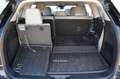 Toyota Highlander Hybrid Executive Schwarz - thumbnail 19