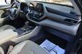 Toyota Highlander Hybrid Executive Schwarz - thumbnail 13