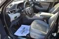Toyota Highlander Hybrid Executive Schwarz - thumbnail 10