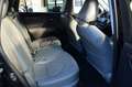 Toyota Highlander Hybrid Executive Schwarz - thumbnail 11