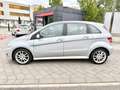 Mercedes-Benz B 180 Automatik,Sitzheizung,Klima,Teilleder,PDC Silber - thumbnail 8