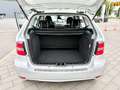 Mercedes-Benz B 180 Automatik,Sitzheizung,Klima,Teilleder,PDC Silber - thumbnail 19