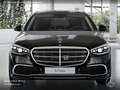 Mercedes-Benz S 350 d L 4M 360+DIGITAL-L+STHZG+FAHRASS+SITZKLIMA Noir - thumbnail 8