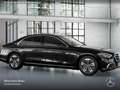 Mercedes-Benz S 350 d L 4M 360+DIGITAL-L+STHZG+FAHRASS+SITZKLIMA Noir - thumbnail 16