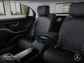 Mercedes-Benz S 350 d L 4M 360+DIGITAL-L+STHZG+FAHRASS+SITZKLIMA Noir - thumbnail 13