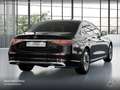 Mercedes-Benz S 350 d L 4M 360+DIGITAL-L+STHZG+FAHRASS+SITZKLIMA Noir - thumbnail 5