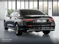 Mercedes-Benz S 350 d L 4M 360+DIGITAL-L+STHZG+FAHRASS+SITZKLIMA Noir - thumbnail 22