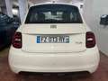Fiat 500e Berlina 42 kWh Icon 118cv Wit - thumbnail 5