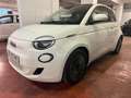Fiat 500e Berlina 42 kWh Icon 118cv Wit - thumbnail 2