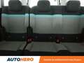 Citroen Berlingo Multispace Taille XL 1.5 Blue-HDi Feel BV6 Gris - thumbnail 15