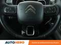 Citroen Berlingo Multispace Taille XL 1.5 Blue-HDi Feel BV6 Gris - thumbnail 19