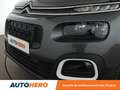 Citroen Berlingo Multispace Taille XL 1.5 Blue-HDi Feel BV6 Gris - thumbnail 26