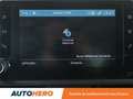 Citroen Berlingo Multispace Taille XL 1.5 Blue-HDi Feel BV6 Gris - thumbnail 23