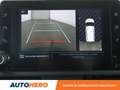 Citroen Berlingo Multispace Taille XL 1.5 Blue-HDi Feel BV6 Gris - thumbnail 24