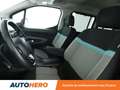Citroen Berlingo Multispace Taille XL 1.5 Blue-HDi Feel BV6 Gris - thumbnail 10